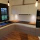 cco-concept-artisan-carreleur-soignies-mons-chape-credence-pierre-naturelle-salle-de-bain-credence