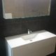 cco-concept-artisan-carreleur-soignies-mons-chape-credence-pierre-naturelle-salle-de-bain-credence