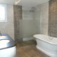 cco-concept-artisan-carreleur-soignies-mons-chape-credence-pierre-naturelle-salle-de-bain-credence