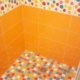 cco-concept-artisan-carreleur-soignies-mons-chape-credence-pierre-naturelle-salle-de-bain-credence1
