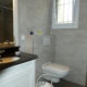 cco-concept-artisan-carreleur-soignies-mons-chape-credence-pierre-naturelle-salle-de-bain-credence5