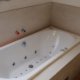 cco-concept-artisan-carreleur-soignies-mons-chape-credence-pierre-naturelle-salle-de-bain2