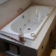 cco-concept-artisan-carreleur-soignies-mons-chape-credence-pierre-naturelle-salle-de-bain2