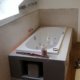 cco-concept-artisan-carreleur-soignies-mons-chape-credence-pierre-naturelle-salle-de-bain2