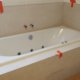 cco-concept-artisan-carreleur-soignies-mons-chape-credence-pierre-naturelle-salle-de-bain2