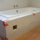 cco-concept-artisan-carreleur-soignies-mons-chape-credence-pierre-naturelle-salle-de-bain2