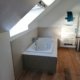 cco-concept-artisan-carreleur-soignies-mons-chape-credence-pierre-naturelle-salle-de-bain2