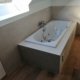 cco-concept-artisan-carreleur-soignies-mons-chape-credence-pierre-naturelle-salle-de-bain2