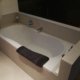 cco-concept-artisan-carreleur-soignies-mons-chape-credence-pierre-naturelle-salle-de-bain-credence