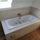 cco-concept-artisan-carreleur-soignies-mons-chape-credence-pierre-naturelle-salle-de-bain2