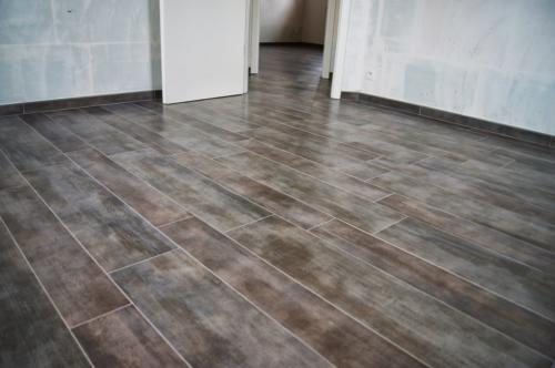 cco-concept-artisan-carreleur-soignies-mons-chape-credence-pierre-naturelle-salle-de-bain-credence1
