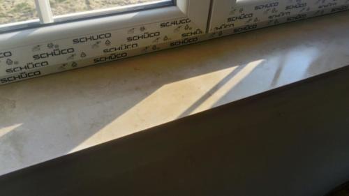 cco-concept-artisan-carreleur-soignies-mons-chape-credence-pierre-naturelle-salle-de-bain-credence
