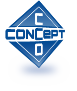 CCO-CONCEPT